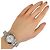 Orologio da polso Rolex Date Oyster Perpetual - vista 2
