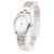 Orologio da polso Rolex Date Oyster Perpetual - vista 3