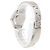 Orologio da polso Rolex Date Oyster Perpetual - vista 5