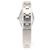 Orologio da polso Rolex Date Oyster Perpetual - vista 6