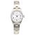 Orologio da polso Rolex Date Oyster Perpetual - vista 8