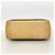 Bolso Tote Cabas Piano Monogram Louis Vuitton Castaño - vista 3