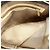 Bolso Tote Cabas Piano Monogram Louis Vuitton Castaño - vista 4