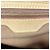 Bolso Tote Cabas Piano Monogram Louis Vuitton Castaño - vista 5