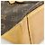 Bolso Tote Cabas Piano Monogram Louis Vuitton Castaño - vista 6
