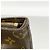 Bolso Tote Cabas Piano Monogram Louis Vuitton Castaño - vista 8