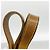 Bolso Tote Cabas Piano Monogram Louis Vuitton Castaño - vista 9