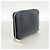Monedero Louis Vuitton Epi Zippy M60152 en Noir Negro - vista 2