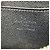 Monedero Louis Vuitton Epi Zippy M60152 en Noir Negro - vista 4