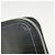 Monedero Louis Vuitton Epi Zippy M60152 en Noir Negro - vista 5