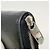 Monedero Louis Vuitton Epi Zippy M60152 en Noir Negro - vista 6