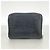 Monedero Louis Vuitton Epi Zippy M60152 en Noir Negro - vista 7