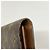 Louis Vuitton Monogram Portefeuille Brazza Long Wallet Marrone - vista 7