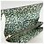Louis Vuitton Monogram Portefeuille Sarah Leopard Long Wallet - vista 3