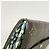 Louis Vuitton Monogram Portefeuille Sarah Leopard Long Wallet - vista 7