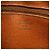 Sac Pochette Louis Vuitton Monogram Marly Dragonne GM Marron - vue 5