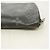 Portafoglio Zippy Louis Vuitton Monogram Eclipse Nero - vista 7