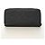 Portafoglio Zippy Louis Vuitton Monogram Taurillon Nero - vista 9