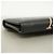 Cartera Louis Vuitton Tri-fold Negro Beige - vista 5