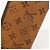 Louis Vuitton Monogram Reverse Portefeuille Clemence Long Wallet Brown - view 10