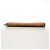 Louis Vuitton Monogram Reverse Portefeuille Clemence Long Wallet Brown - view 3