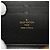 Louis Vuitton Monogram Reverse Portefeuille Clemence Long Wallet Brown - view 5