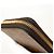 Louis Vuitton Monogram Reverse Portefeuille Clemence Long Wallet Brown - view 8