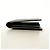 Louis Vuitton Monogram Eclipse Portefeuille Marco NM Wallet Preto - vista 3