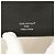 Louis Vuitton Monogram Eclipse Portefeuille Marco NM Wallet Preto - vista 5