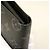 Louis Vuitton Monogram Eclipse Portefeuille Marco NM Wallet Preto - vista 6