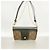 Borsa a tracolla Louis Vuitton Monogram con tracolla e lucchetto Nero - vista 15