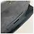 Borsa a tracolla Louis Vuitton Monogram con tracolla e lucchetto Nero - vista 4