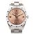 Orologio Rolex Air-King Oyster Perpetual