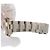 Orologio Rolex Air-King Oyster Perpetual - vista 10