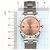 Orologio Rolex Air-King Oyster Perpetual - vista 11