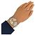 Orologio Rolex Air-King Oyster Perpetual - vista 2