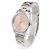 Orologio Rolex Air-King Oyster Perpetual - vista 3