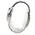 Orologio Rolex Air-King Oyster Perpetual - vista 4