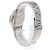 Orologio Rolex Air-King Oyster Perpetual - vista 5