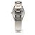 Orologio Rolex Air-King Oyster Perpetual - vista 6