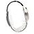 Orologio Rolex Air-King Oyster Perpetual - vista 7