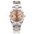 Orologio Rolex Air-King Oyster Perpetual - vista 8