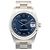 Rolex Datejust Oyster Perpetual Armbanduhr