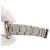 Rolex Datejust Oyster Perpetual Armbanduhr - Ansicht 10