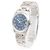 Rolex Datejust Oyster Perpetual Armbanduhr - Ansicht 3