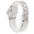 Rolex Datejust Oyster Perpetual Armbanduhr - Ansicht 5