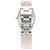 Rolex Datejust Oyster Perpetual Armbanduhr - Ansicht 6