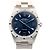 Orologio Rolex Air-King Oyster Perpetual - Modello 14010M