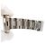 Orologio Rolex Air-King Oyster Perpetual - Modello 14010M - vista 10