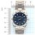 Orologio Rolex Air-King Oyster Perpetual - Modello 14010M - vista 11